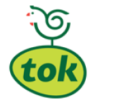 logo tok
